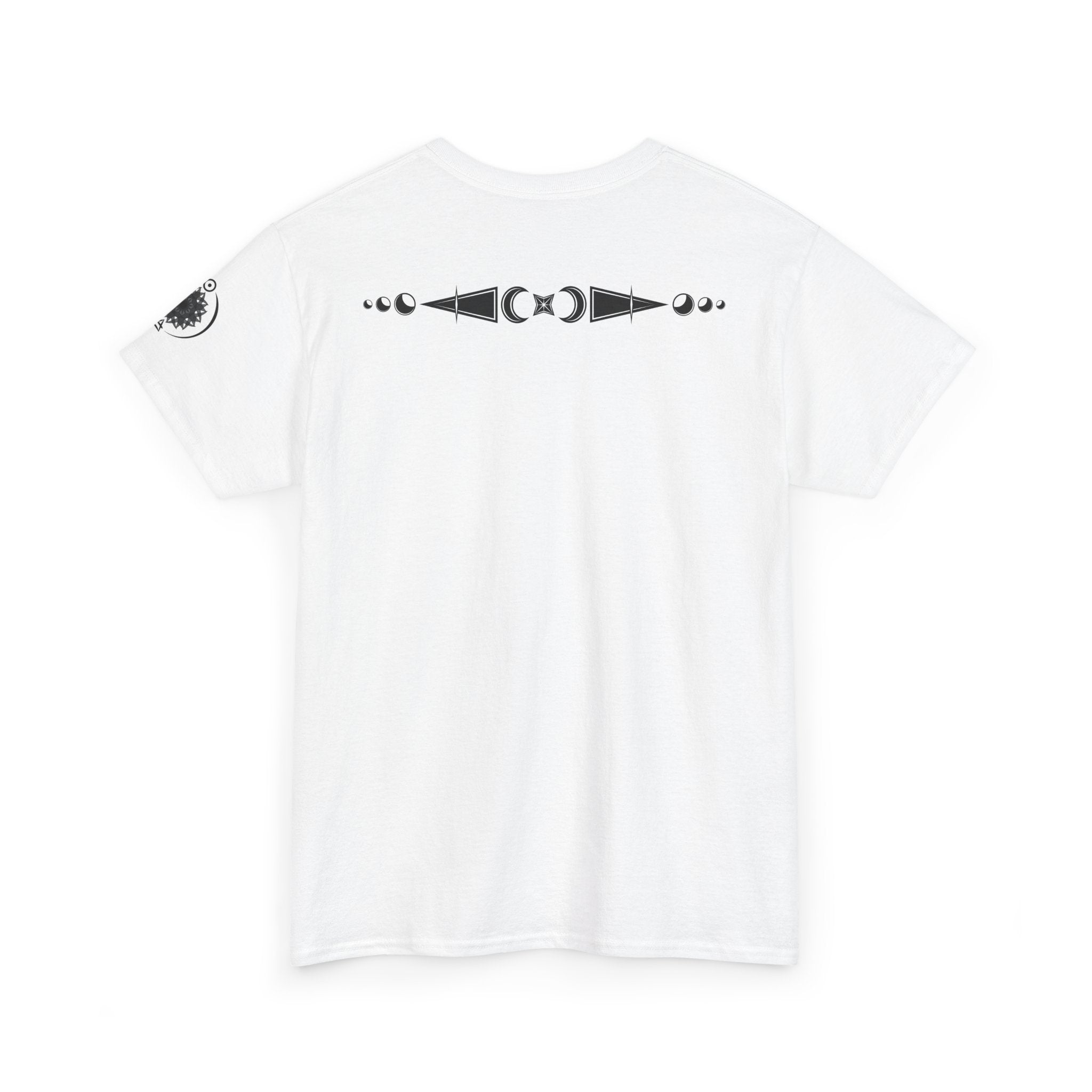 Skeleton Humor Tee - "I Put On Pants and Suddenly It Was Cold... It's All Relative" Casual Graphic T-Shirt