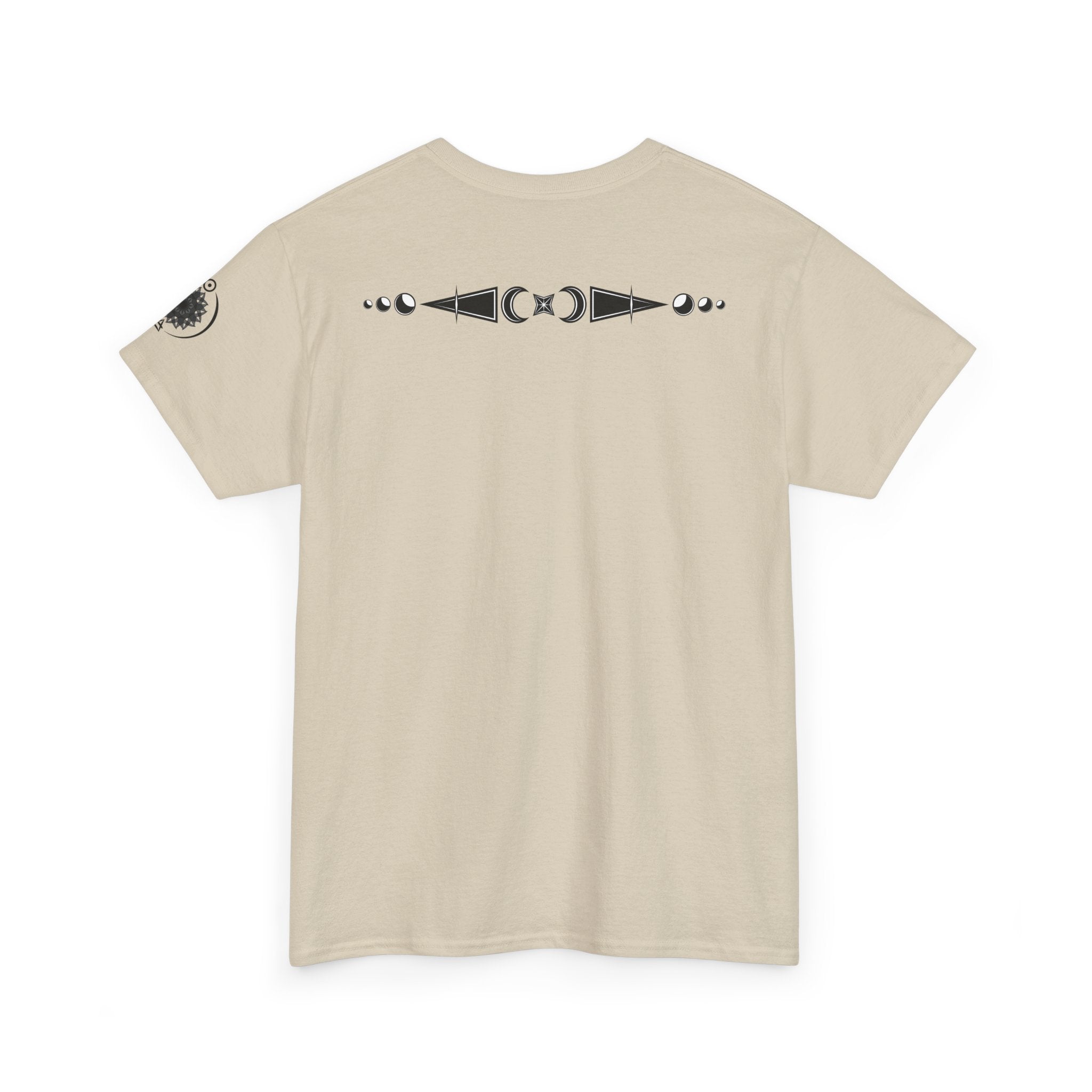 Skeleton Humor Tee - "I Put On Pants and Suddenly It Was Cold... It's All Relative" Casual Graphic T-Shirt