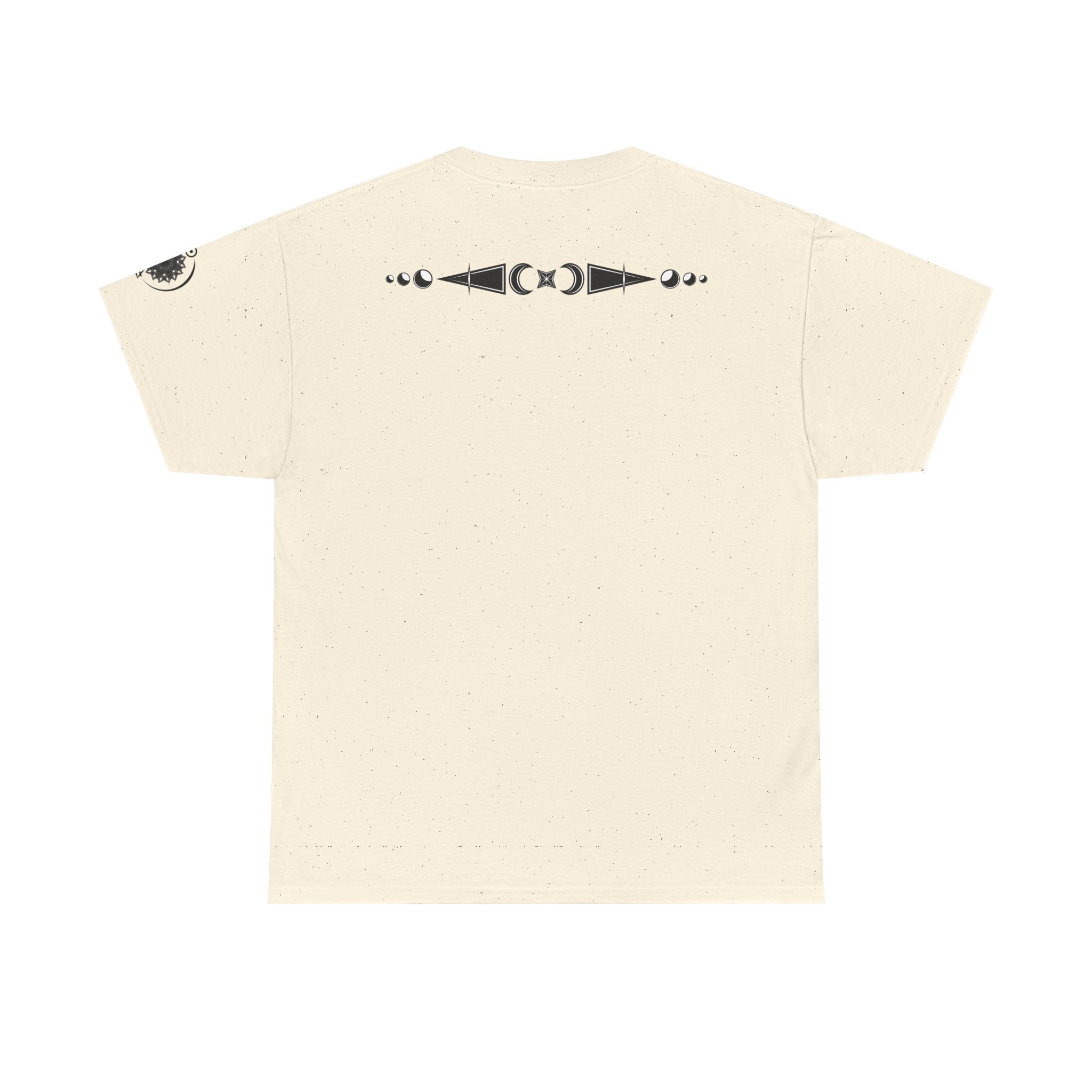 Skeleton Humor Tee - "I Put On Pants and Suddenly It Was Cold... It's All Relative" Casual Graphic T-Shirt