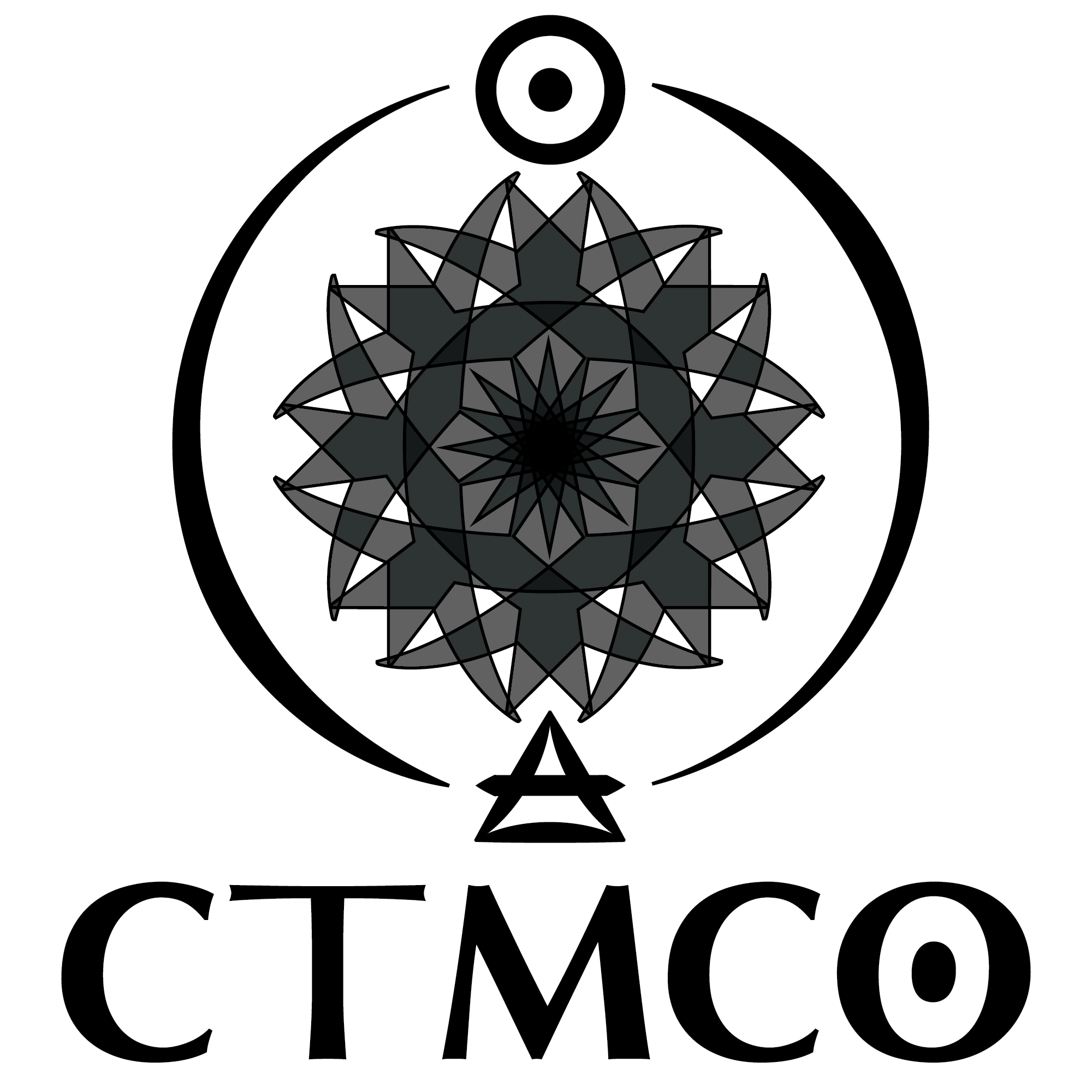 CTMCO Design & Apparel